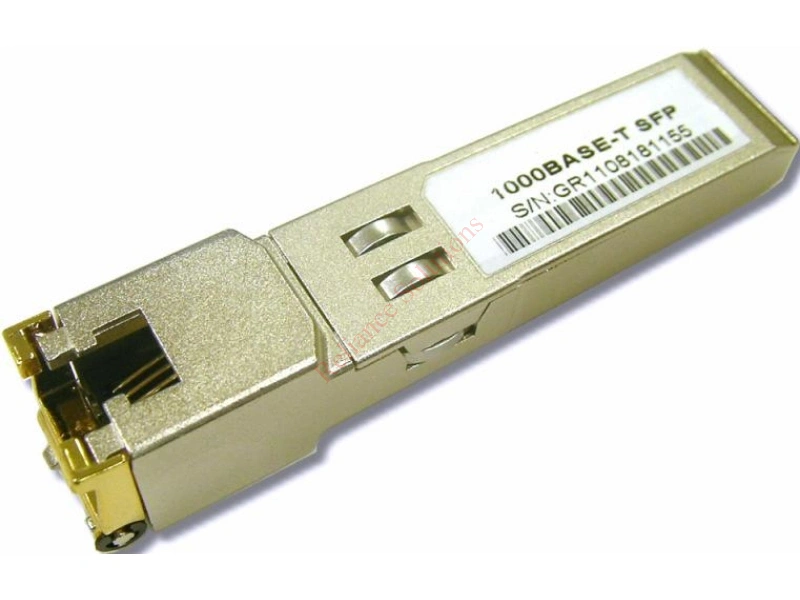 QFX-SFP-10GE-LR