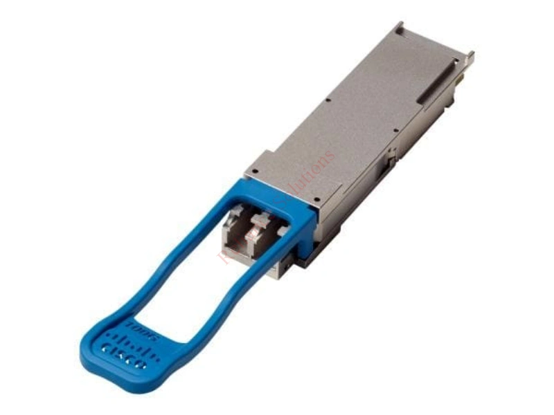 QSFP-40G-LR4-S-RF