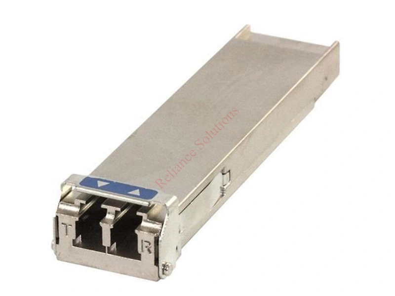 QSFP-4X10G-LR-S-ACC