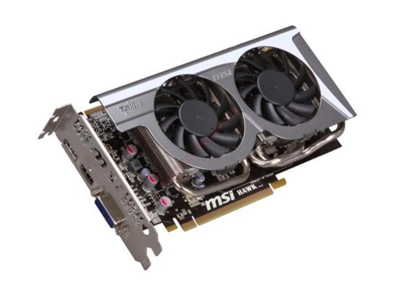 R5770-HAWK