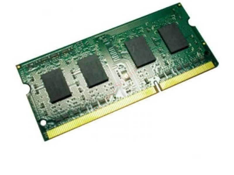 RAM-4GDR3L-SO-1600