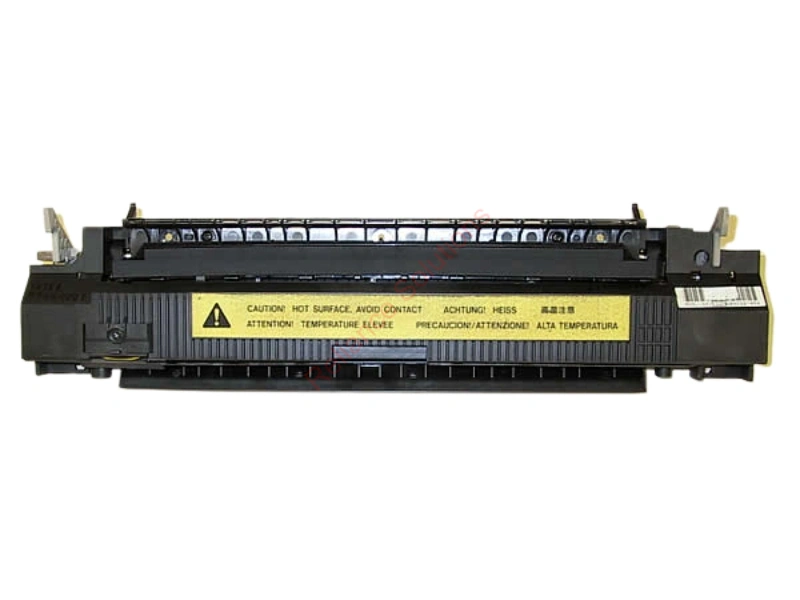 RG5-1558-200CN