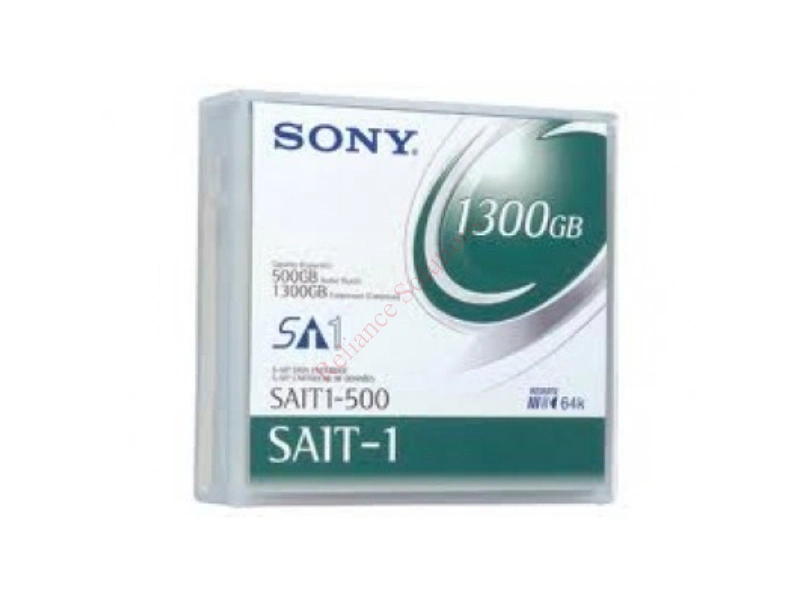 SAIT1-500