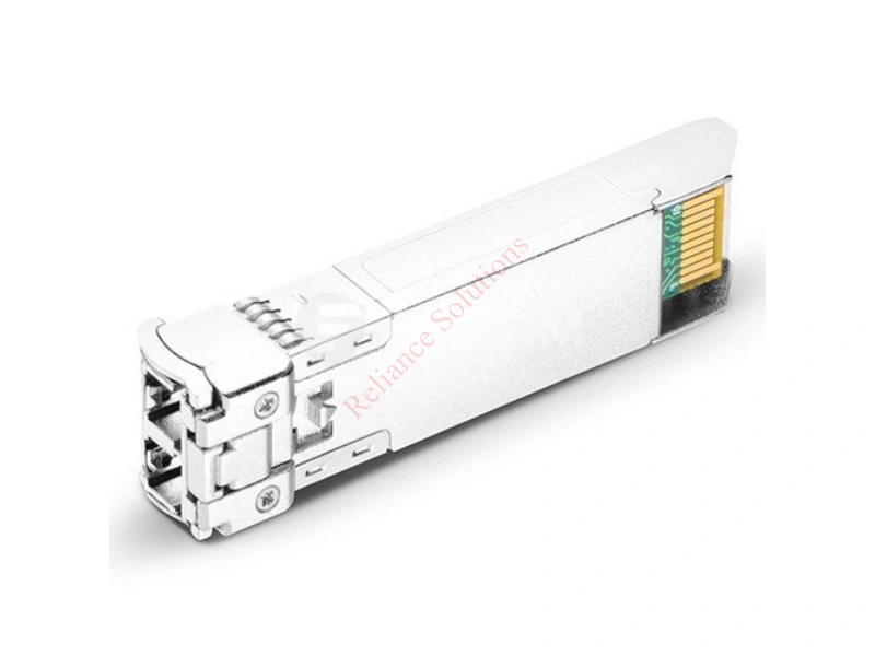 SFP-100-BXLC-U