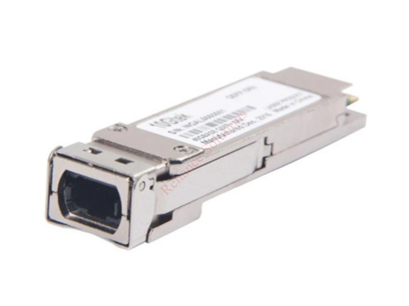 SFP-10A-ACC