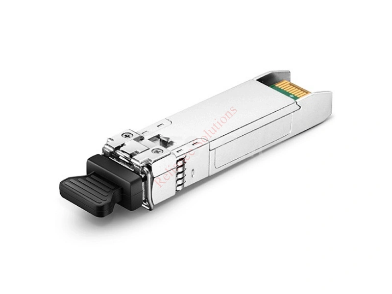 SFP-10G-29DWD80-ACC