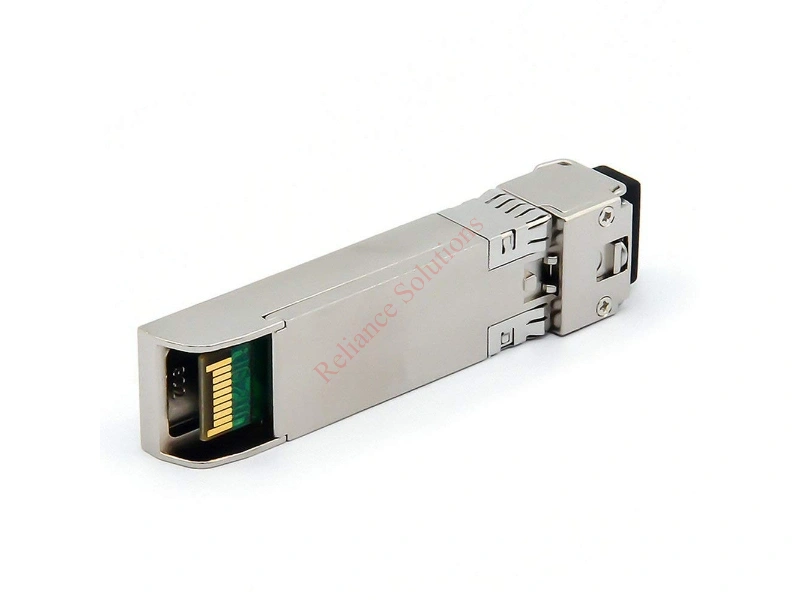 SFP-504-ACC