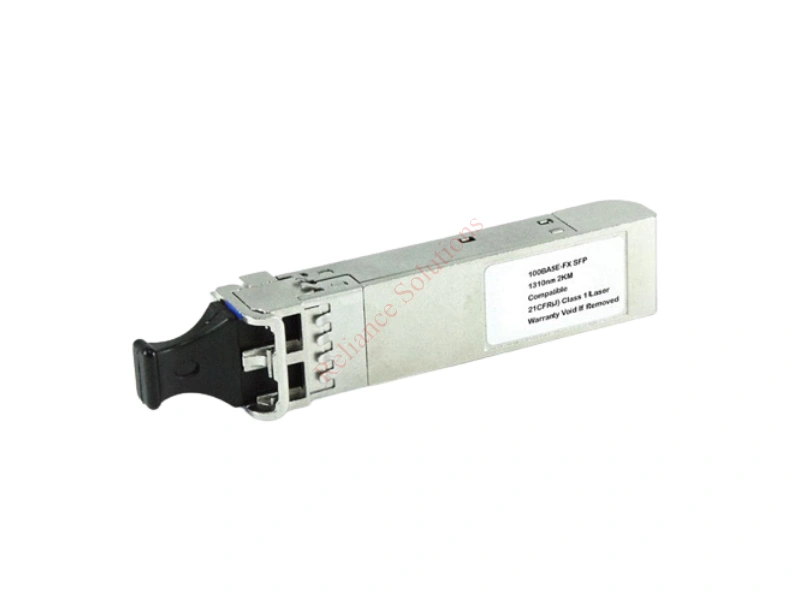 SFP-GDCWEZX-57