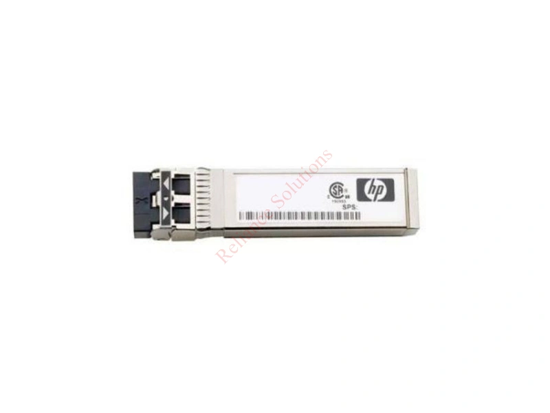 SFP-GE-SX-MM850-A