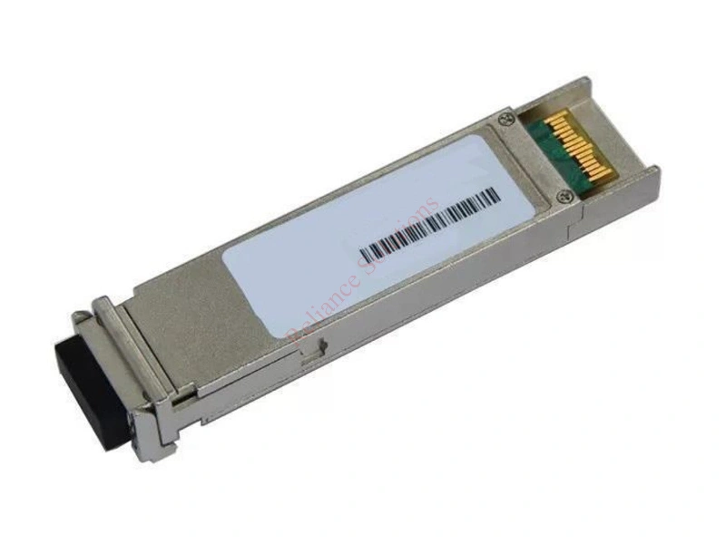 SFP-GE40KT15R13-ACC