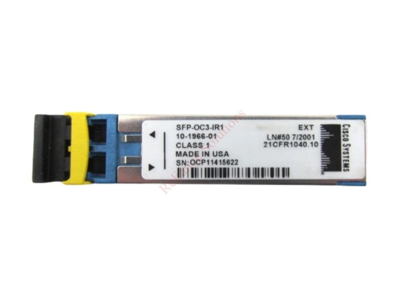 SFP-OC3IR1