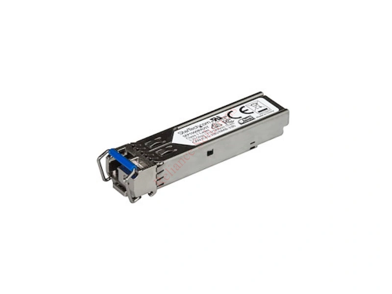 SFP1000BXUST