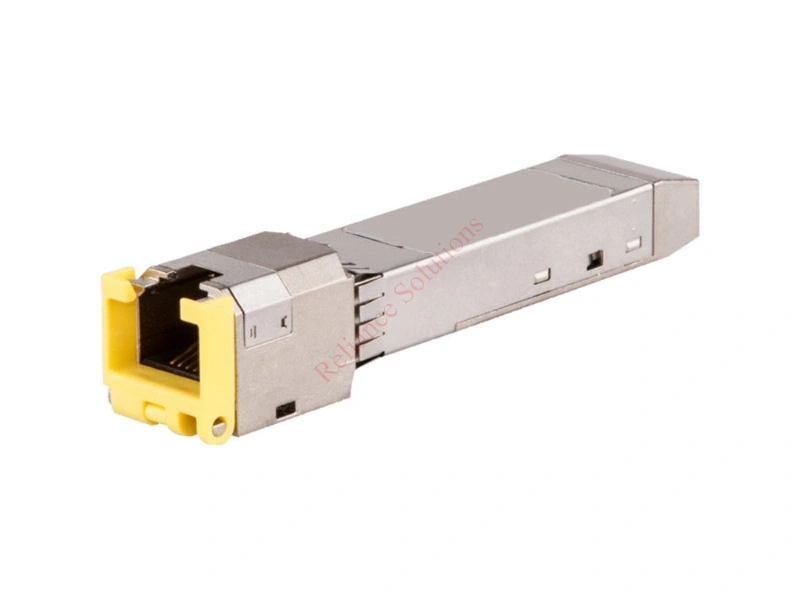 SFP10GBXUIAO