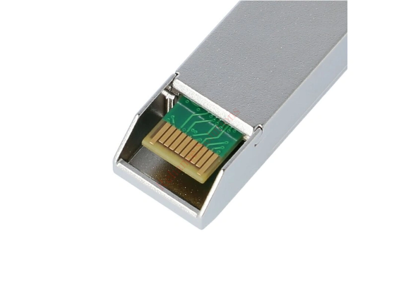 SFP4-SW-JD4