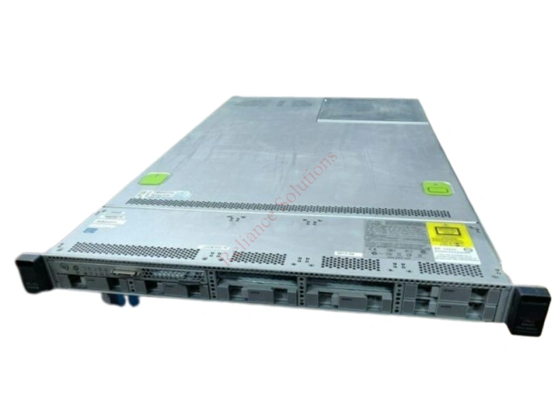 SPN-8300-K9