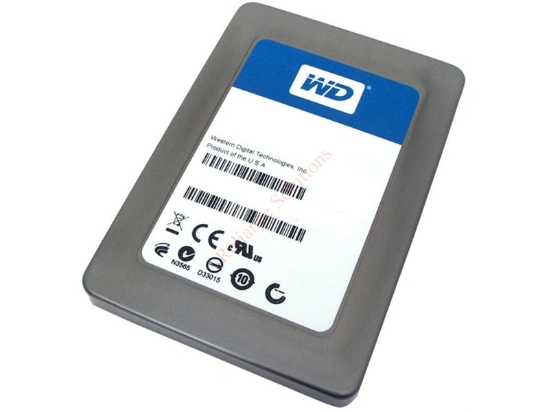 SSD-D0032SC-7100