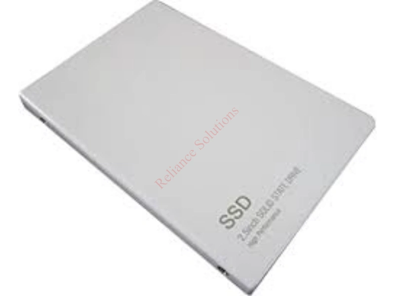 SSD-DM32-P