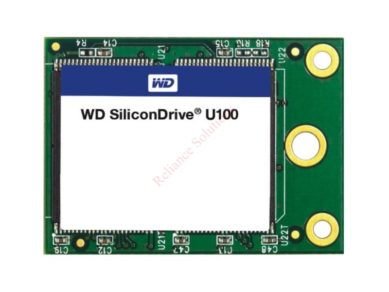 SSD-M0032UC-4910