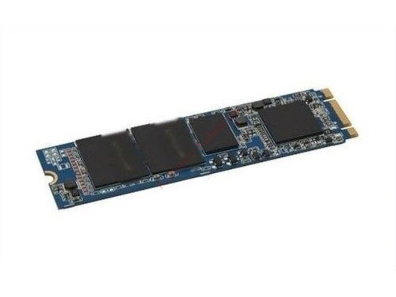 SSD-M2080-64GB-A01