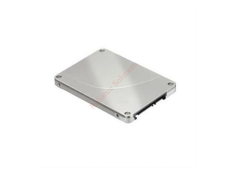 SSD-SATA-400G