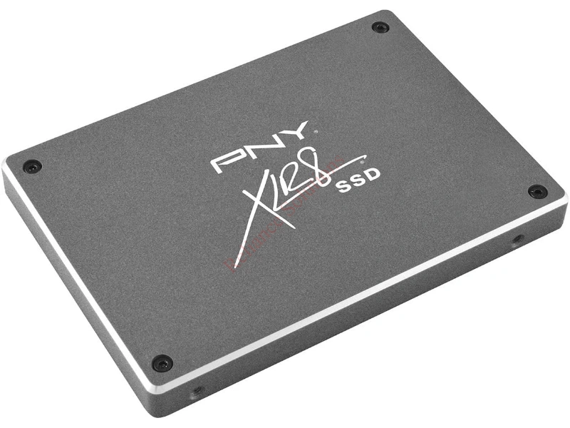 SSD7EP7011-080-RB