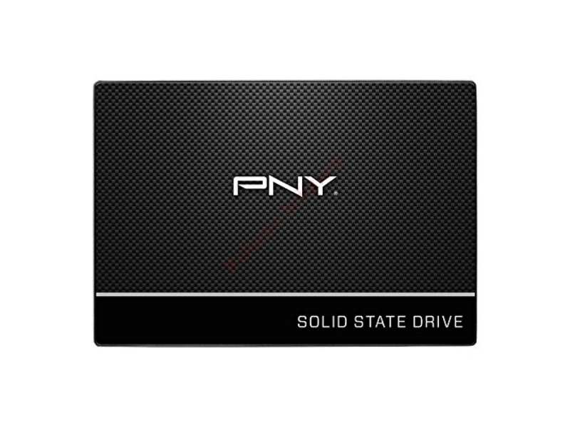 SSD7EP7011-480-RB