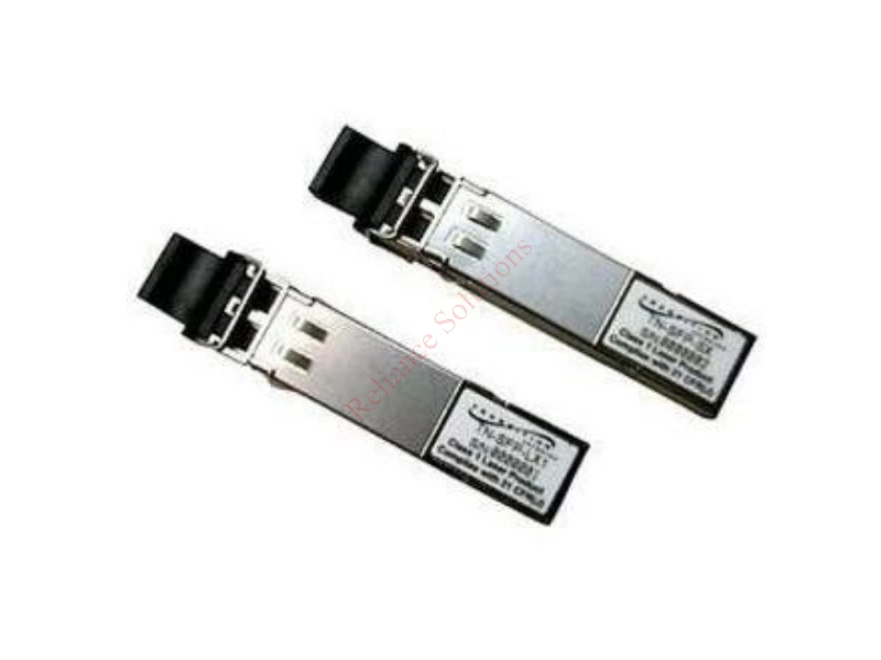 TN-CWDM-SFP-1370-40