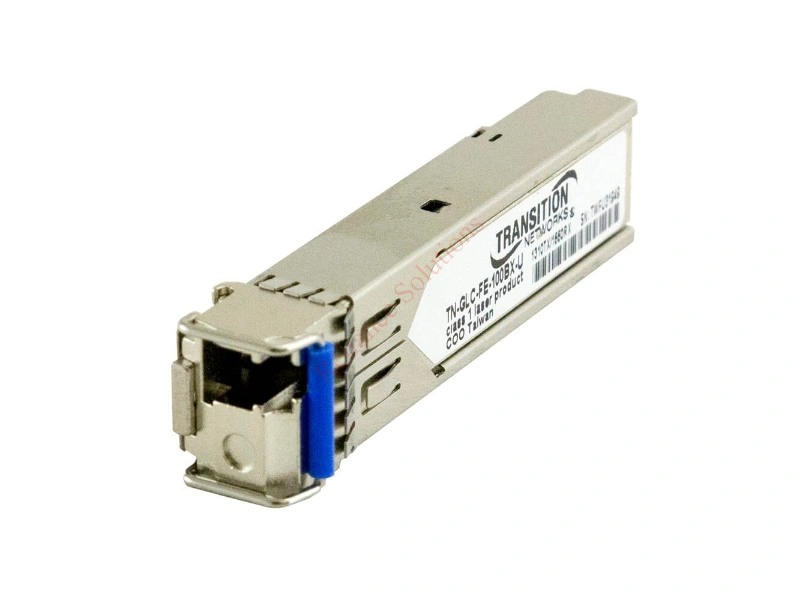 TN-CWDM-SFP-1390