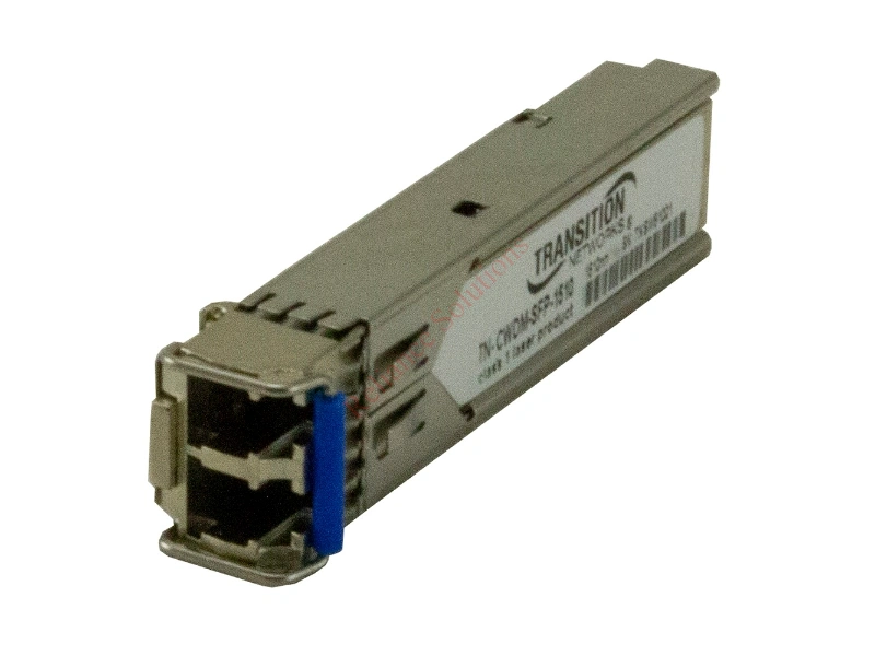 TN-SFP-OC3SB81