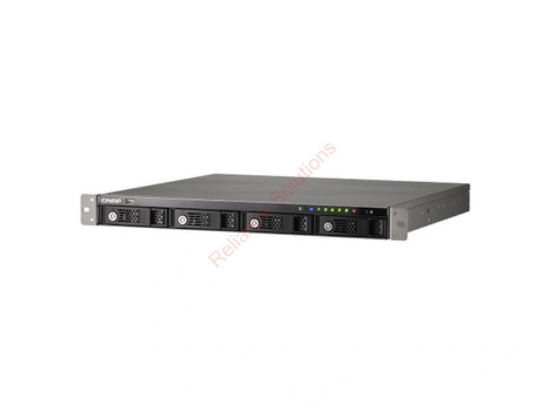 TS-463XU-RP-4G-US