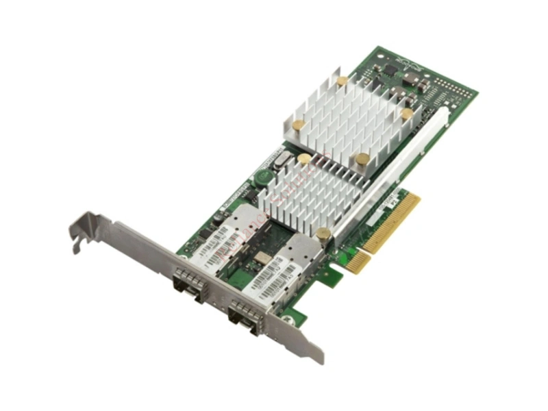 UCSC-PCIE-BSFP