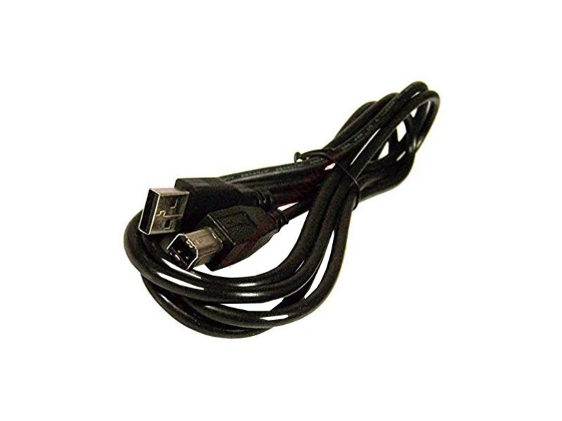 USB20-PTRC