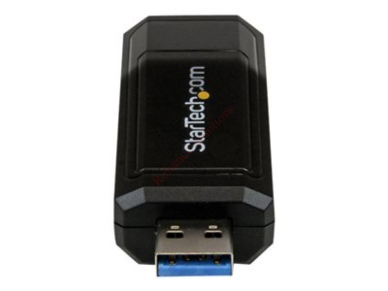 USB31000NDS