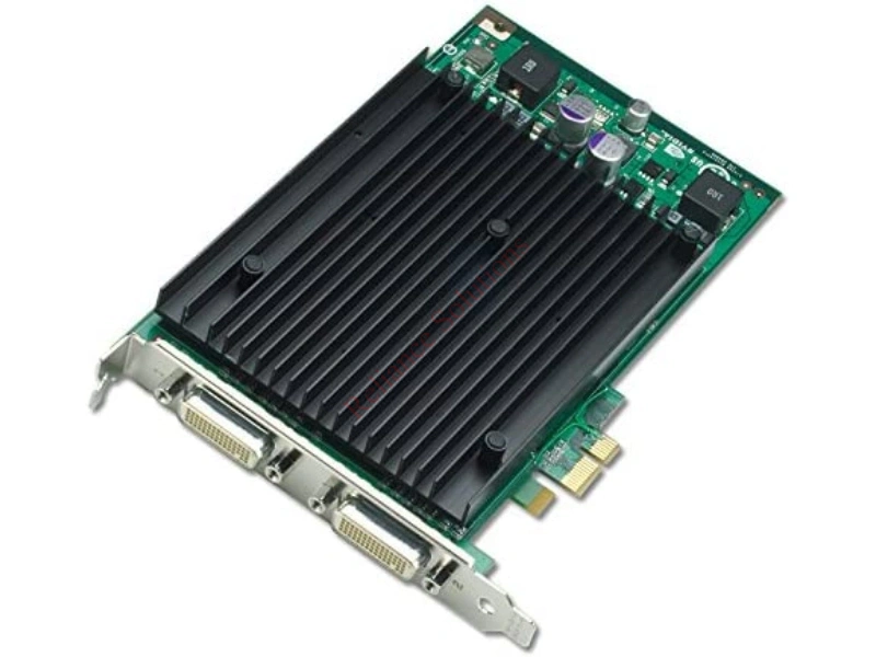 VCQ440NVS-PCI-EXPRESS-D-PB