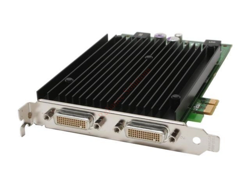 VCQ440NVS-PCI-EXPRESS