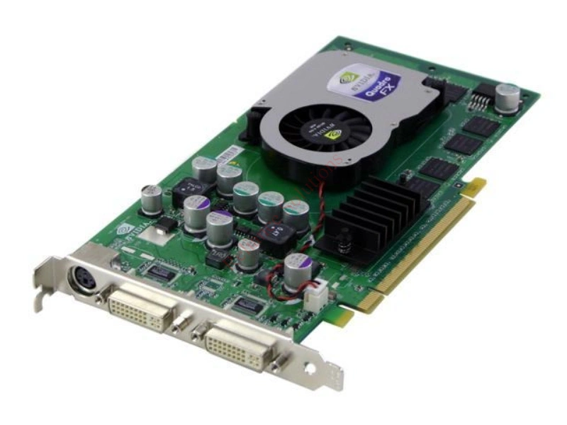 VCQFX1300-PCI-EXPRESSBLK-1