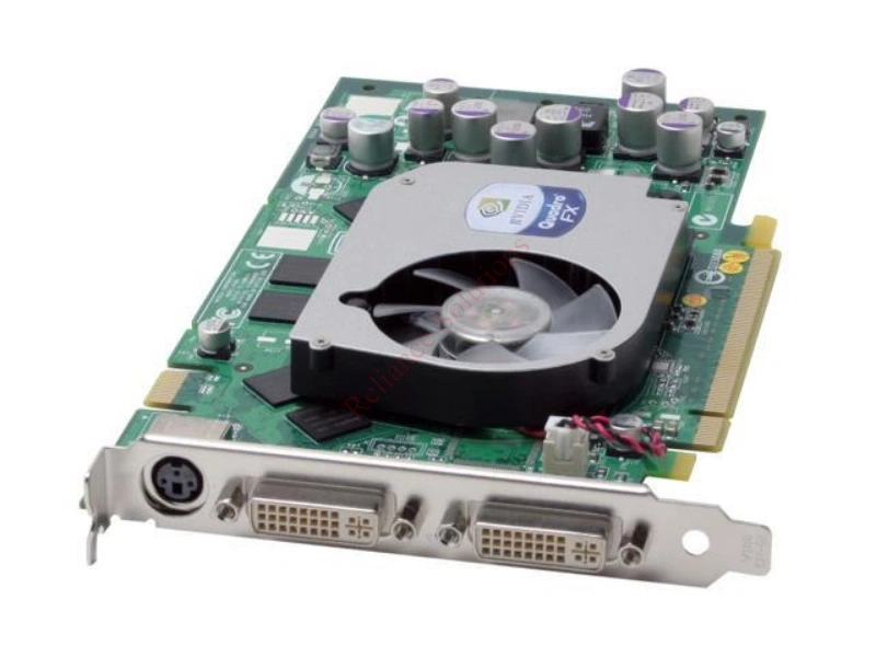VCQFX1400-PCI-EXPRESSBLK-1