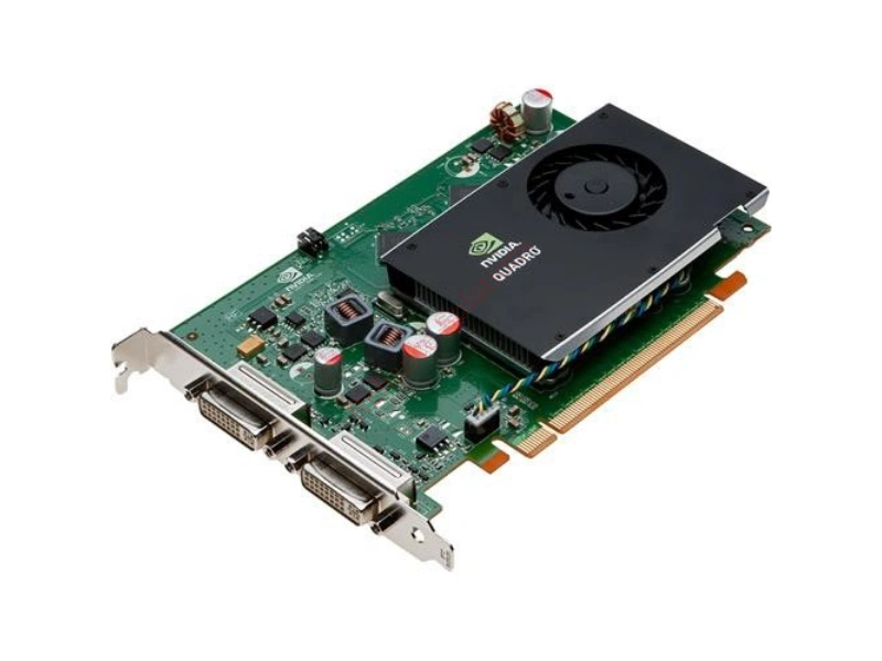 VCQFX380-PCI-EXPRESS-PB