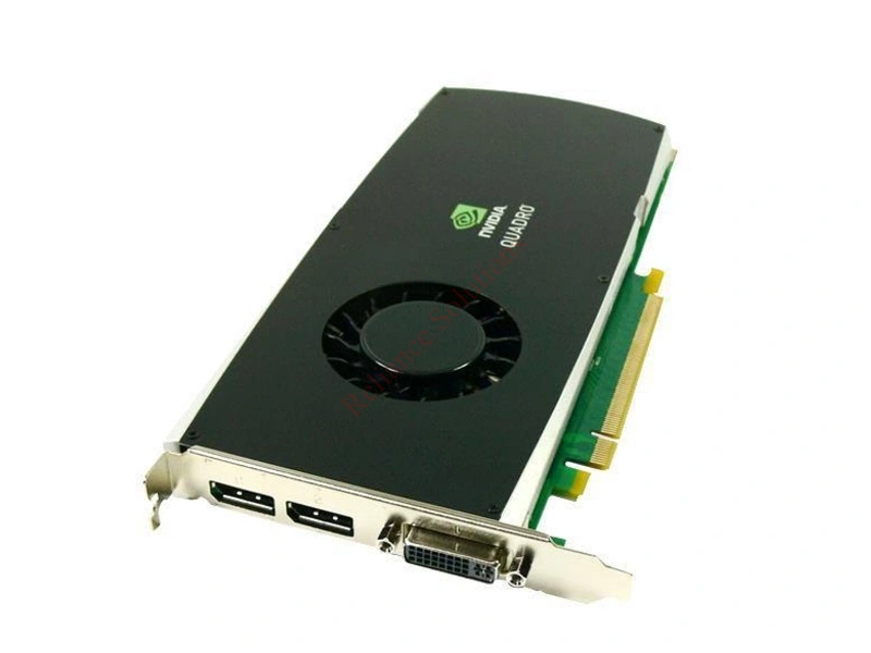 VCQFX3800SDI-PCI-EXPRESS-PB