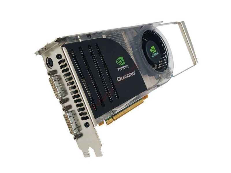 VCQFX4600SDI-PCI-EXPRESS-PB