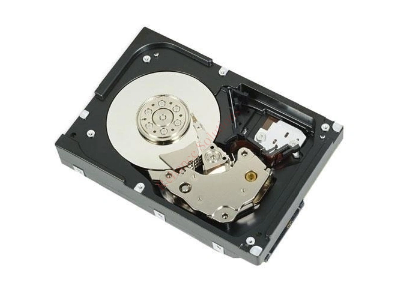 WD1002FBYS-05A6BO