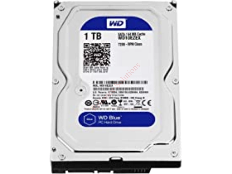 WD1002FBYS-7A0680