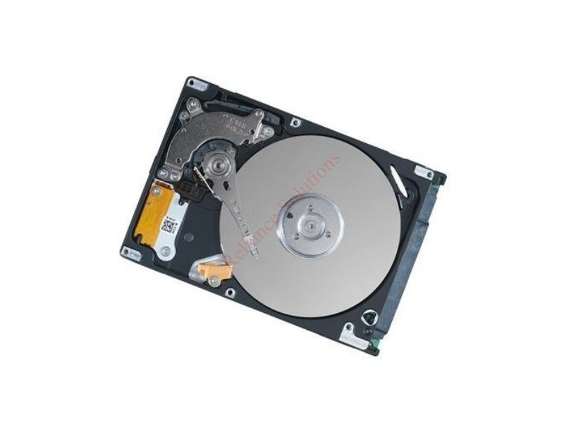 WD1200BEVS-07RST0