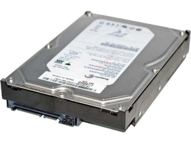 WD1200BEVT-22A23T0