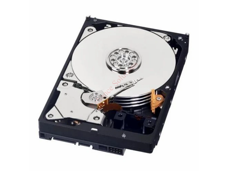 WD1200VE-00KWT0