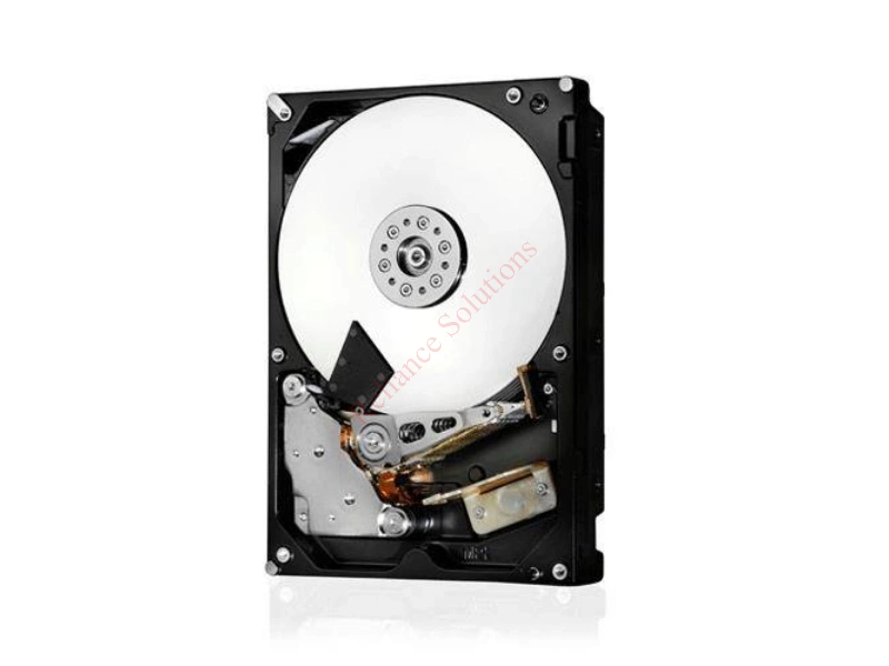 WD1600BPKT