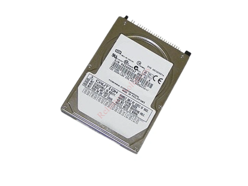 WD3200BEVT-60ZCT0