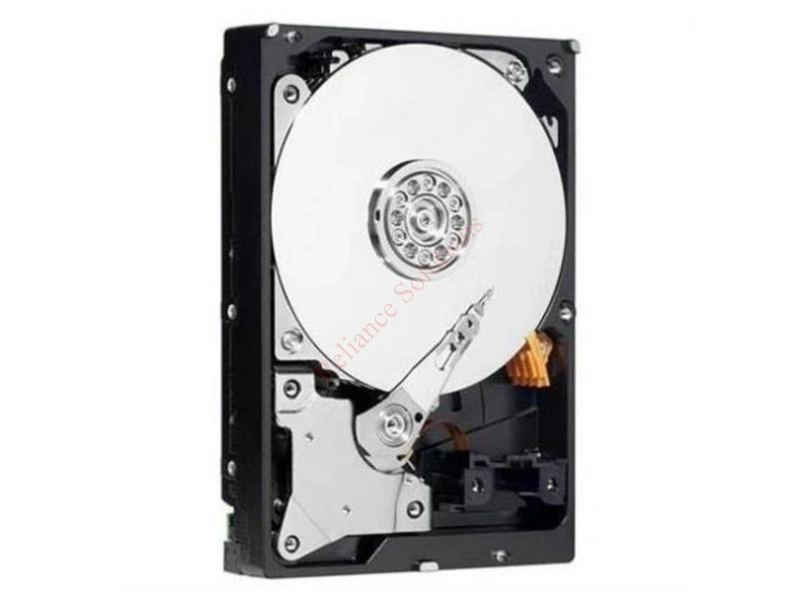 WD5003ABYX-23WERA