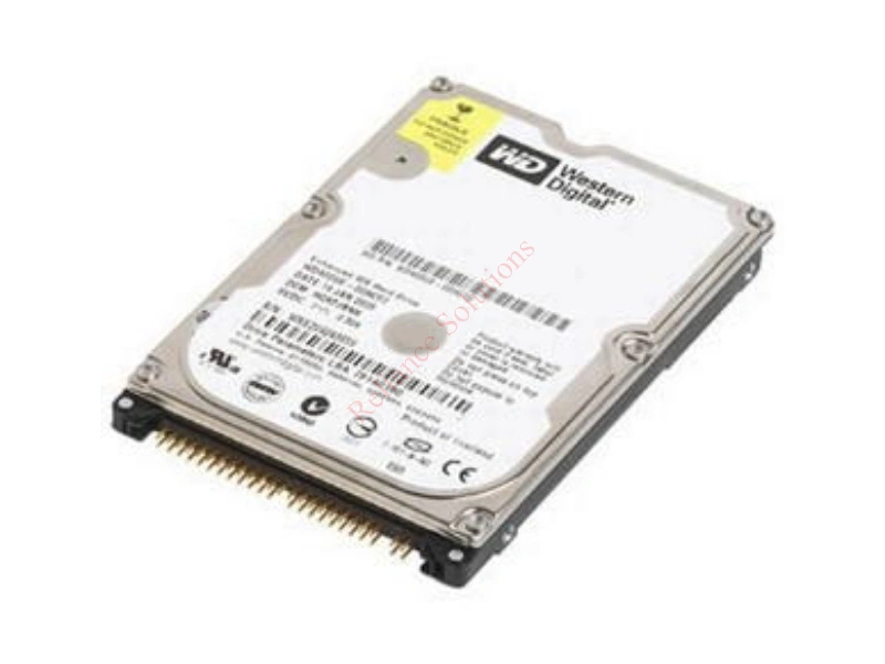 WD6000HLHX-75JJPV0