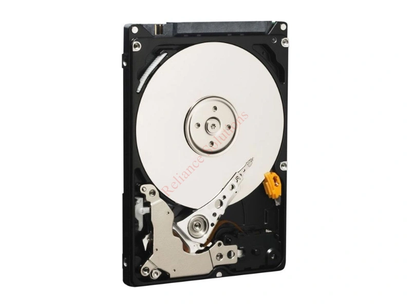 WD6400BEVT-00A0RT0